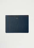 Notebook A5 — Dark Blue