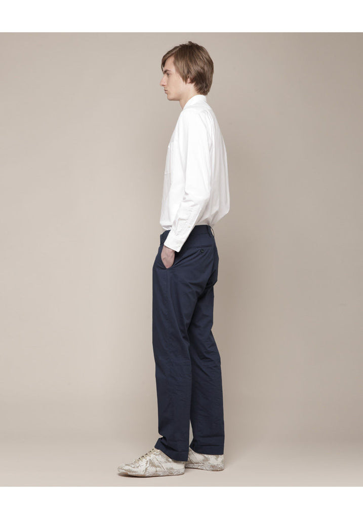 Two Pocket Pant