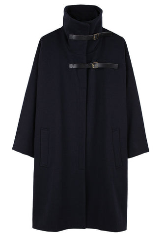 L'Alaska Coat