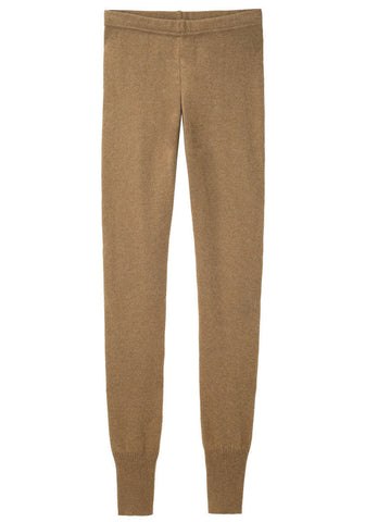 Le Calecon Pants