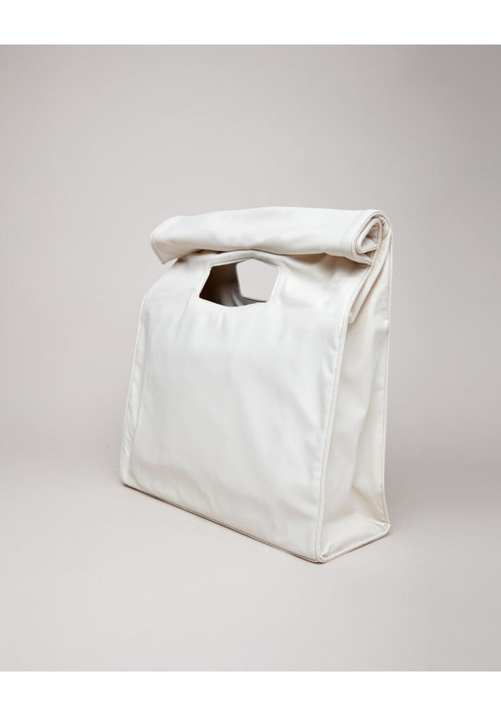 Roll Handle Bag