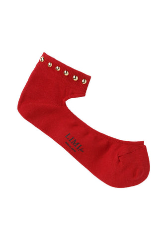 Stud Socks