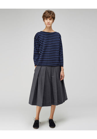 Matelot Jumper