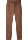 Band Trouser