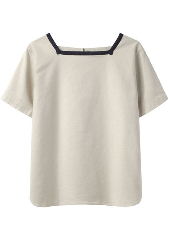 Naval Top