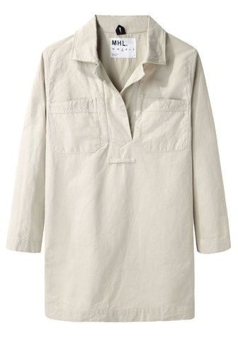 Scout Shirt