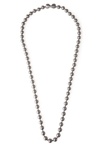 Chain Necklace