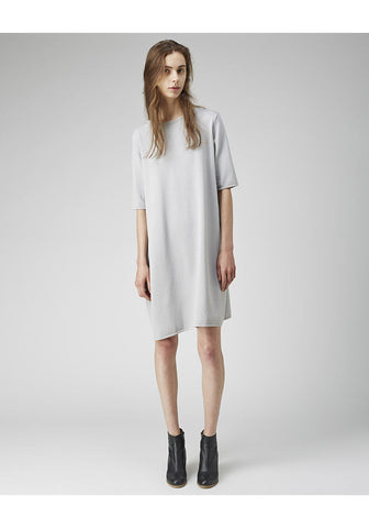 Oversized Dress