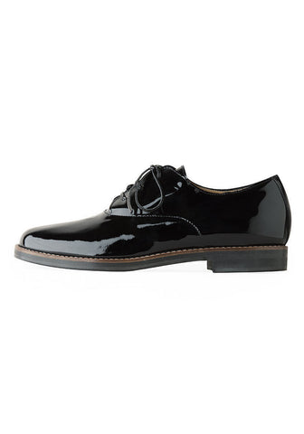 Patent Oxford