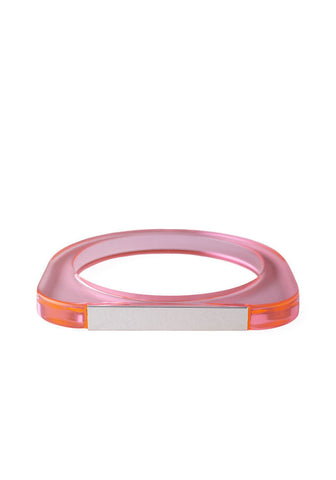 Plexi Bracelet