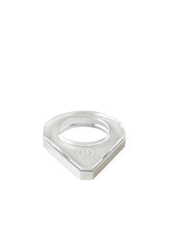 Plexi Ring