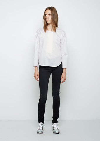 Skinny Jean