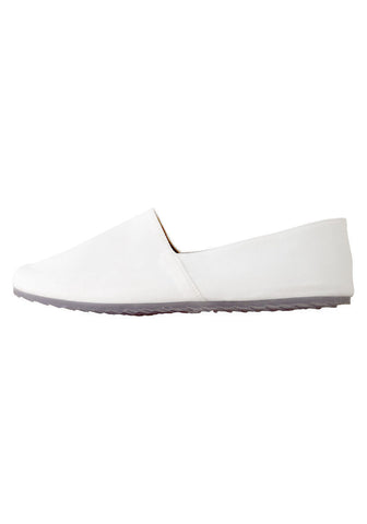 Slip-On Flats