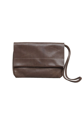 Small Clutch