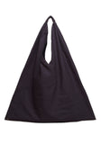 Triangle Bag