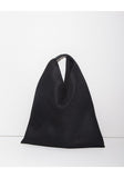 Triangle Bag