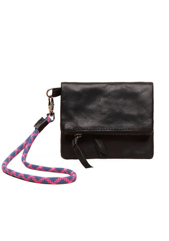 Wristlet