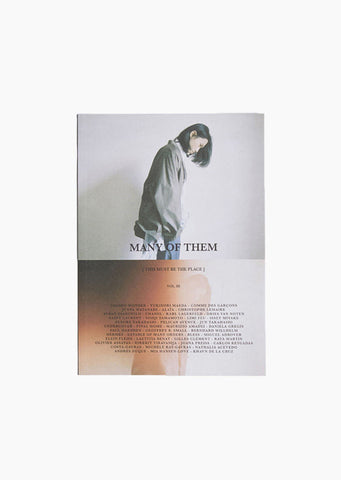 Vol. 3