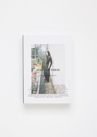 Vol. 4