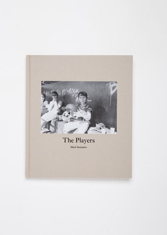 The Players