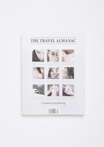 Issue No. 9