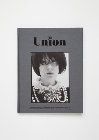 Issue No. 10