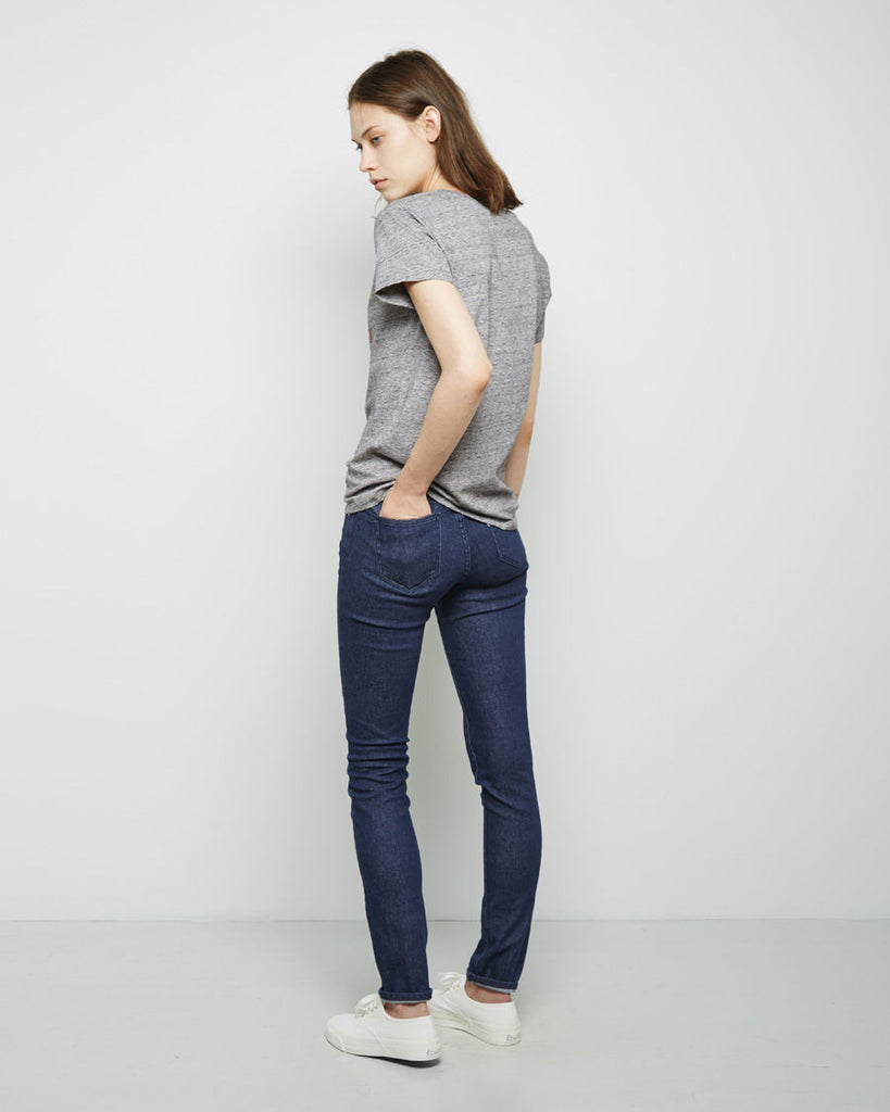 New Skinny Jean