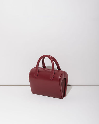 Small Doctor Bag