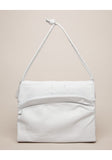 Folded Bag