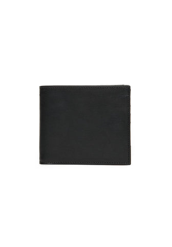 Bi-Fold Wallet