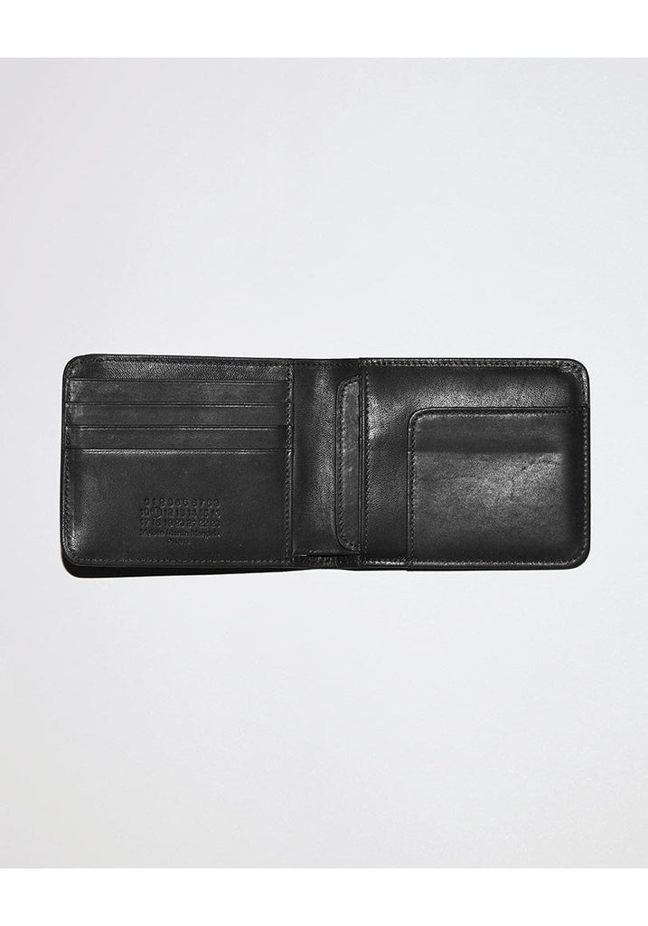 Card-Case Wallet