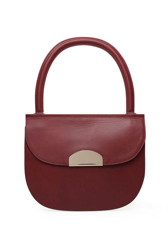 Flat Bag