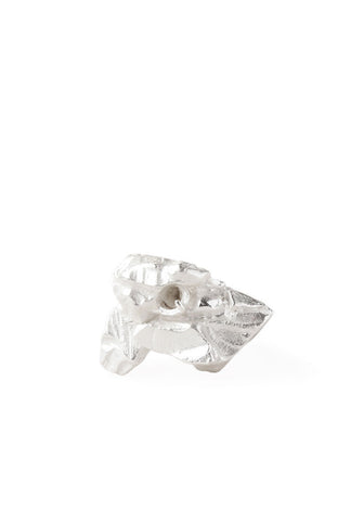 Geo Ring