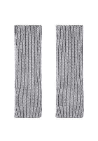 Knit Socks