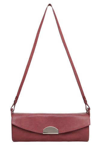 Lipstick Bag