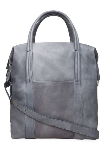 Messenger Bag