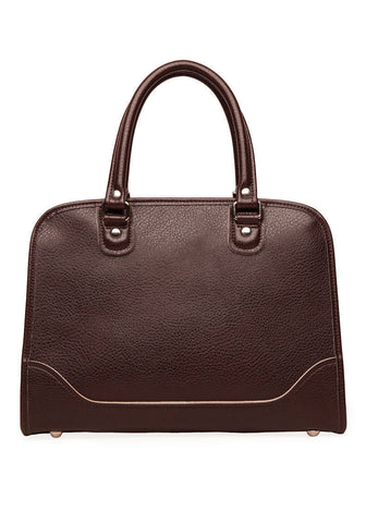 Replica Bag