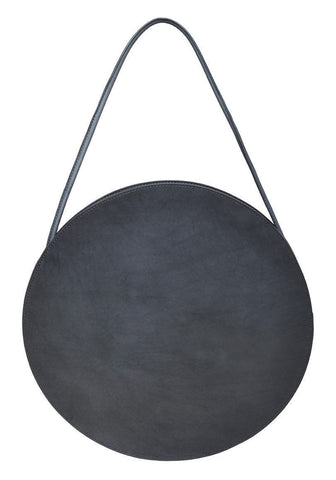 Round Bag