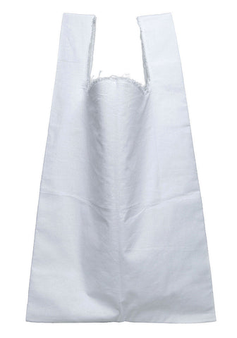 Shopping Tote