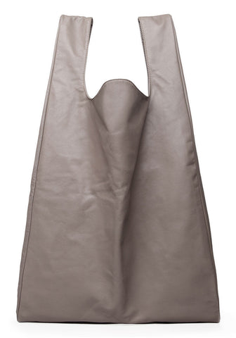Shopping Tote
