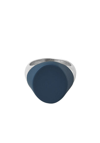 Signet Ring