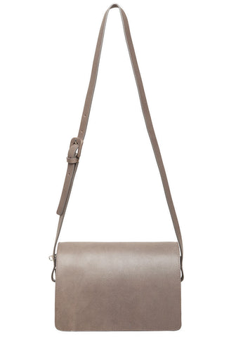 Small Shoulder Bag