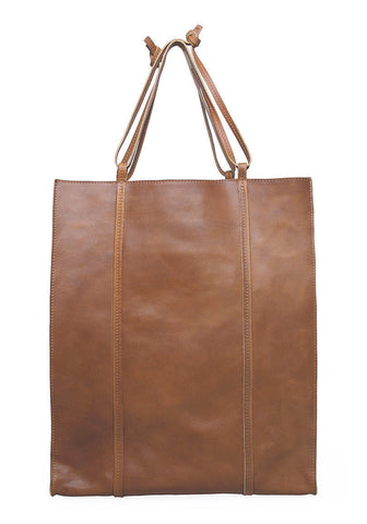 Square Tote