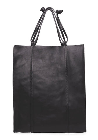 Square Tote