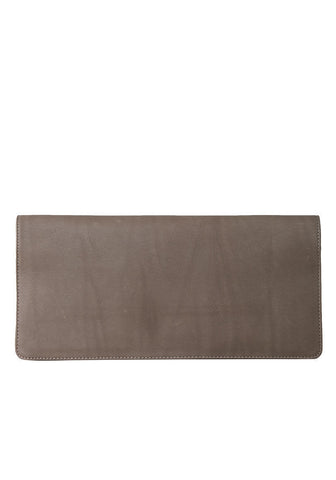 Strap Clutch