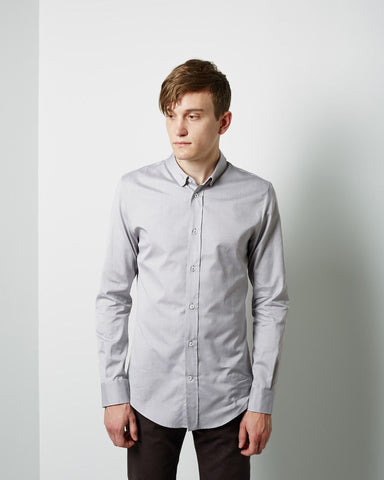 Oxford Shirt