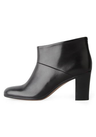 Ankle Boot