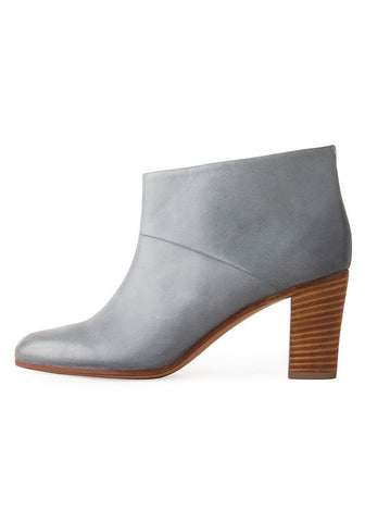 Ankle Boot