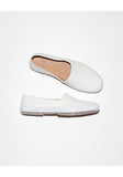 Canvas Loafer