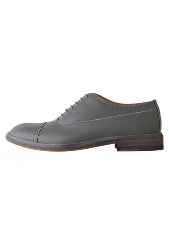 Perfecto Oxford